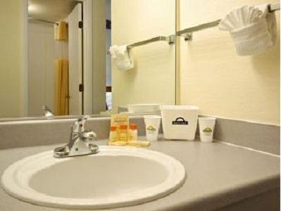 Days Inn Rolla Quarto foto